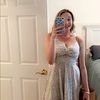 baylee2753